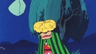 Episode 45