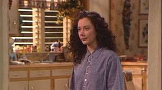 Wait Till Your Father Gets Home