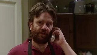 Episode 22