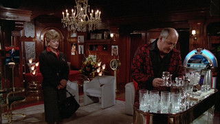 One Good Bid Deserves a Murder