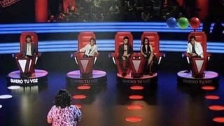 Episode 13⎜Battles