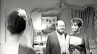 Good-Bye George