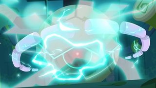 Episode 40