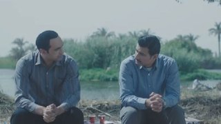 Episode 30