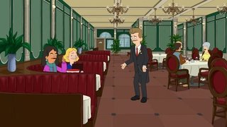 High Expectations Adventure