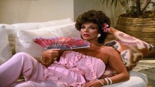 Circumstantial Evidence