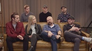 Episode 201