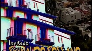 El nuevo conserje