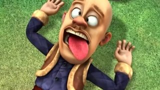 Episode 75