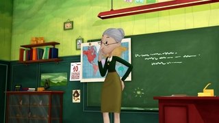 Episode 31
