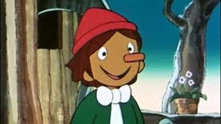 The Trip By The Balloon