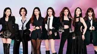 2025 · Group Livestreaming