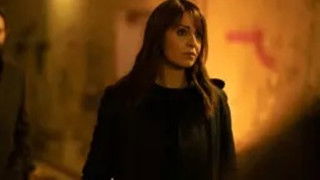 A ship loaded with rice