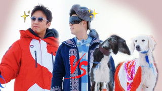 S5 More for Episode 1