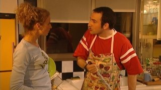 Episode 92