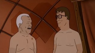 Returning Japanese (1)