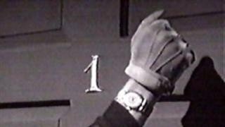 Knock Three-One-Two