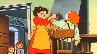 Gift for the toy king