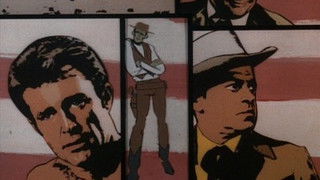 The Night of the Amnesiac