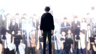 I Need to Stop Faking