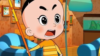 Episode 85