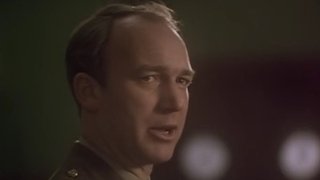 Prisoners of Conscience