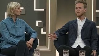 Episode 12