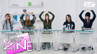 MBTI Exploration Time EP.1