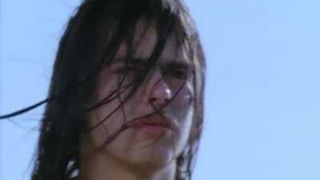 The Origin Story (1)