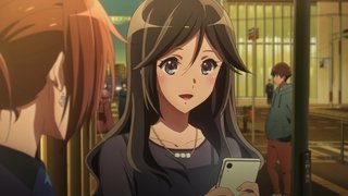 Extra Episode #4 - Forward Largo