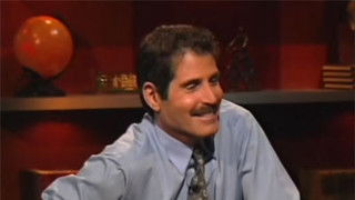 John Stossel
