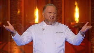 Episode 13