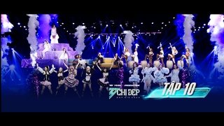 Episode 10