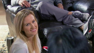 Children of the Cornbread