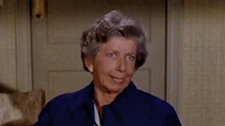 A Bull's Eye for Cupid