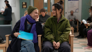 Masturbation Is Important