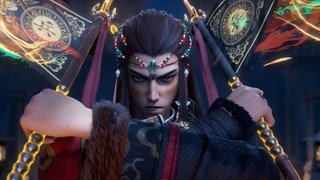 Episode 45
