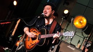 Mumford & Sons
