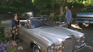 I'm Cooler than You Think