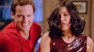 Same Same, but Different