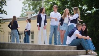 Episode 3