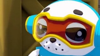 Episode 11
