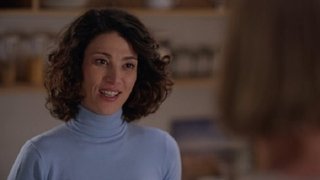Episode 171