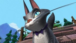 Episode 37
