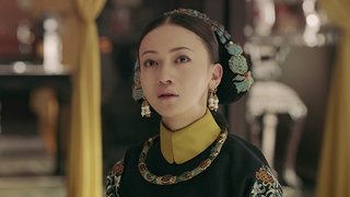 Episode 54