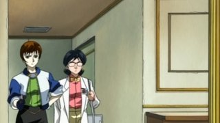 Goodbye, Miami Guns?!