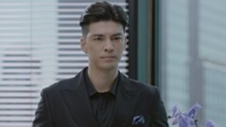 Episode 34