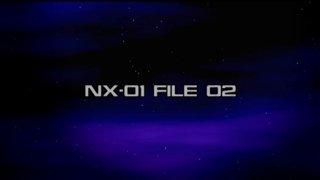 NX01 File 02