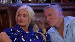 Bedtime Stories: The Best of the Girls Next Door