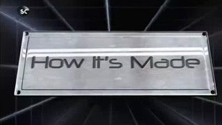 Remix: Deflate-Gate Special